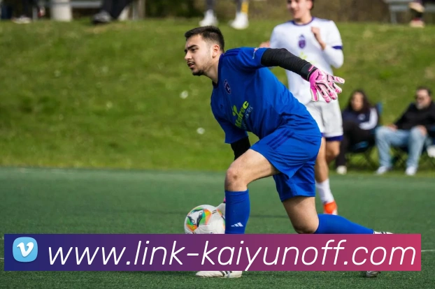 多媒体互动体验