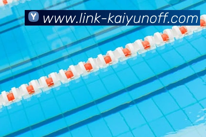 开云官网注册APP 高清赛事图